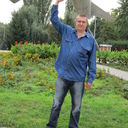  ,   , 52 ,   