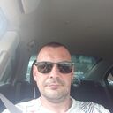 ���������� �������, ���� ������� ������, 37 ���, ������������ ��� ������, ����� � ���������