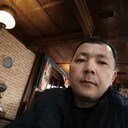  ,   , 52 ,   ,   , c , 