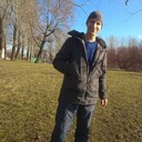 ���������� �����-���������, ���� ������� ����, 45 ���, ������������ ��� ������, ����� � ���������, c�������� ���������