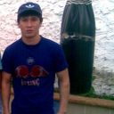 ���������� ������, ���� ������� ������ �����, 36 ���, ������������ ��� ������, ����� � ���������, c�������� ���������