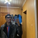  -,   , 25 ,   ,   