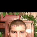 ���������� ����, ���� ������� �����, 35 ���, ������������ ��� ������, ����� � ���������, c�������� ���������