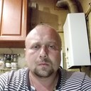 ���������� ��������, ���� ������� Petr, 40 ���, ������������ ��� ������, ����� � ���������, c�������� ���������