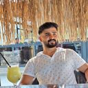  Charenton-le-Pont,   Muhammet, 29 ,   ,   