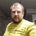 ���������� ����-�������, ���� ������� ������, 41 ���, ������������ ��� ������, ����� � ���������, c�������� ���������