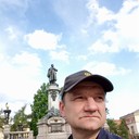  ,   Sasha, 49 ,     , c 