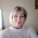  ,   , 63 ,   c 