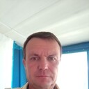  --,   , 54 ,   ,   