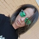 ���������� ������, ���� ������� �����, 38 ���, ������������ ��� ������, ����� � ���������, ���������