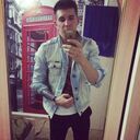 ���������� ������, ���� ������� ���������, 32 ����, ������������ ��� ������, ����� � ���������