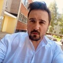 ���������� �����, ���� ������� �����, 33 ����, ������������ ��� ������, ���������