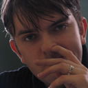  ,   Alex, 41 ,   