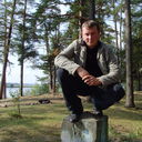  ,   Iplukhin, 37 ,   ,   , c 