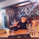 ���������� �������, ���� ������� ������, 35 ���, ������������ ��� ������, ����� � ���������