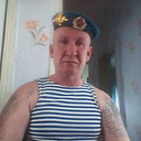  ,   Ieonid, 62 ,   , 