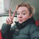 ���������� ������, ���� ������� ����, 29 ���, ������������ ��� ������, ����� � ���������, ���������