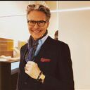  ,   Romanov, 62 ,     , c , 