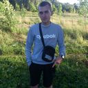 ���������� �����, ���� ������� ������, 28 ���, ������������ ��� ������