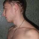  ,   , 34 ,   