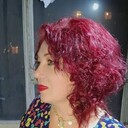  ,   , 51 ,   ,   , c , 