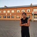  -,   , 20 ,   