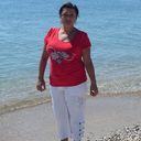  ,   , 60 ,   ,   , c 