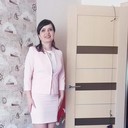 ���������� �����, ���� ������� �����, 41 ���, ������������ ��� ������, ����� � ���������, c�������� ���������