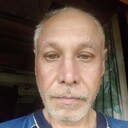  ,   Alexander, 53 ,   ,   