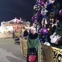  ,   , 60 ,   ,   , c 