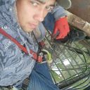 ���������� �������, ���� ������� ��������, 40 ���, ������������ ��� ����� � ���������, c�������� ���������