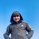 ���������� ������, ���� ������� �����, 34 ����, ������������ ��� ������, ����� � ���������, c�������� ���������