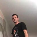  ,   , 42 ,   ,   