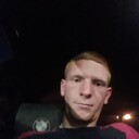 ���������� ���������, ���� ������� �������, 28 ���, ������������ ��� c�������� ���������