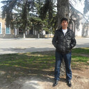  -,   , 50 ,   ,   , c , 