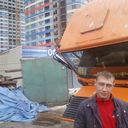   ,   Stas, 40 ,   ,   , c 