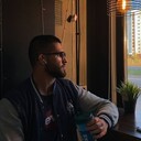 ���������� �����������, ���� ����� ������, 24 ����, ������������ ��� ������, ����� � ���������