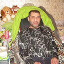  ,   , 54 ,   ,   , c , 
