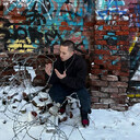 ���������� �����������, ���� ����� Daniil, 25 ���, ������������ ��� ������, ����� � ���������