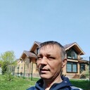  ,   , 47 ,   