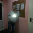 ���������� ������, ���� ������� ����, 35 ���, ������������ ��� ������