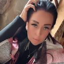 ���������� ����, ���� ������� Sultana, 39 ���, ������������ ��� ������, ����� � ���������