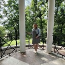 ���������� �����-���������, ���� ������� ������, 42 ����, ������������ ��� ����� � ���������, c�������� ���������