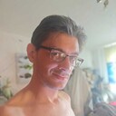 ���������� ������, ���� ������� �����, 36 ���, ������������ ��� ������, ����� � ���������, c�������� ���������, ���������