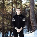  ,   Dima, 25 ,   ,   , c , 