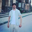 ���������� �����������, ���� ������� ��������, 30 ���, ������������ ��� ������, ����� � ���������