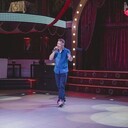 ���������� �����, ���� ����� ������, 25 ���, ������������ ��� ������, ����� � ���������, ���������