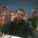 ���������� �����, ���� ������� ����, 44 ����, ������������ ��� ������, ����� � ���������, c�������� ���������, ���������