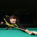 ���������� ����, ���� ������� �����, 42 ����, ������������ ��� ������, ����� � ���������, c�������� ���������