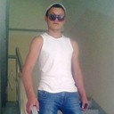 ���������� ������, ���� ������� ��������, 31 ���, ������������ ��� ������, ����� � ���������, c�������� ���������